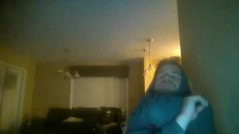 log online show from October 18, 3:22 am