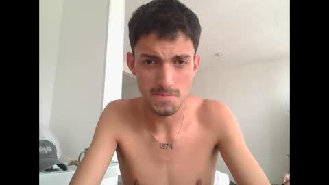 logaan_grey online show from December 17, 7:53 pm