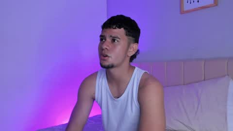 logan online show from April 8, 2:58 am