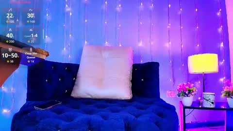 Logan online show from April 18, 1:02 pm