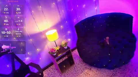 Logan online show from March 13, 3:10 am