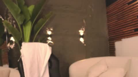 Snapshot of logan_varela chatting on February 26, 1:03 am logan_varela online show from February 26, 1:03 am