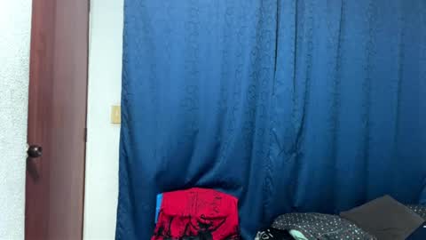 Logan online show from December 17, 4:41 am