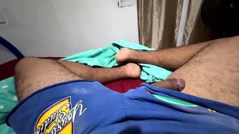 logandaimond online show from November 17, 2:47 am