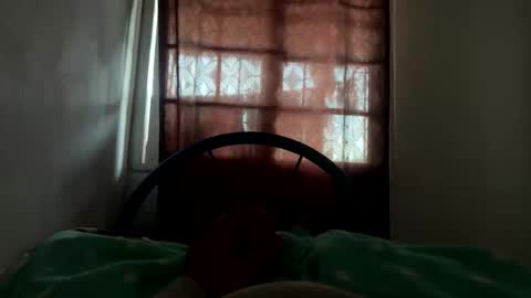 logandaimond online show from March 14, 11:47 am