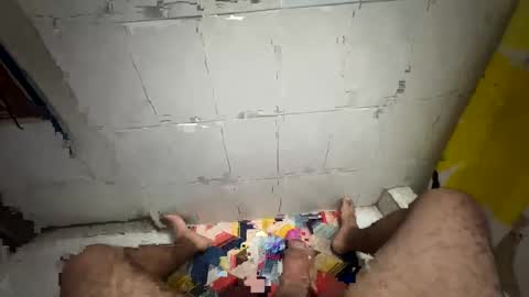 logandaimond online show from November 2, 1:49 am