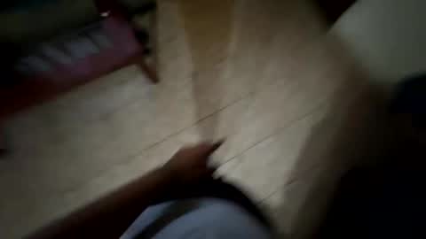 logandaimond online show from February 18, 2:00 am