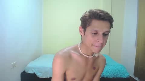 Logan online show from February 28, 10:20 am