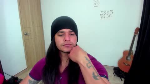 Logan online show from February 4, 5:55 am