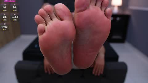 loganmartinx online show from May 29, 11:14 pm