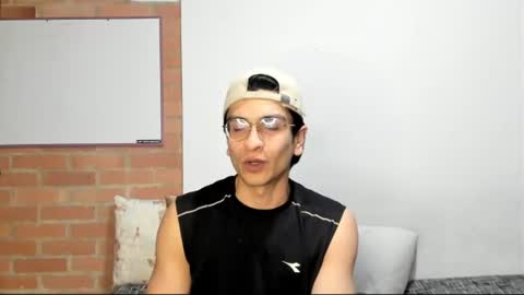 Logan online show from June 23, 6:43 am