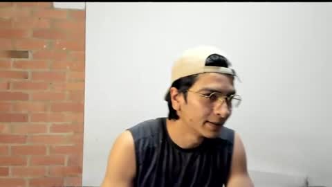 Logan online show from July 18, 6:59 am