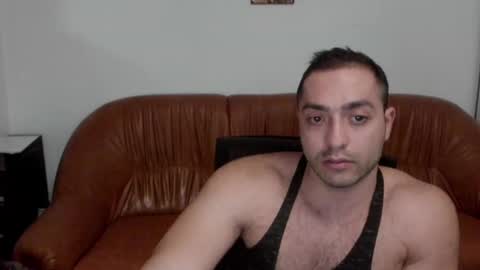 LoganReformed online show from January 11, 11:02 pm