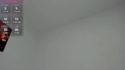 logantwink18 online show from September 25, 12:17 am