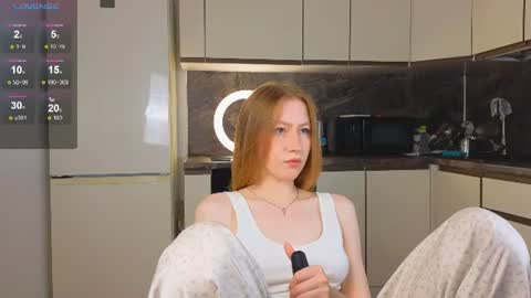 Ntmu Im Ayla online show from June 14, 4:36 am