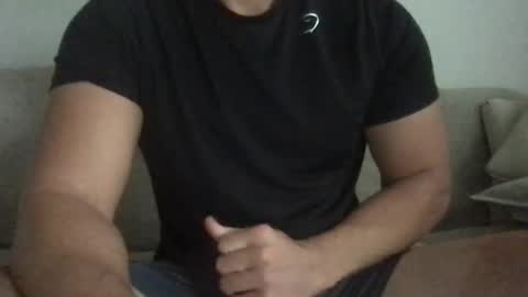 Logy13 online show from June 18, 11:59 am