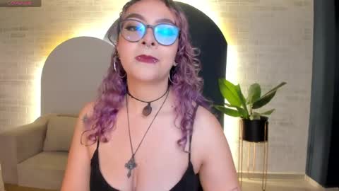 Loise online show from May 8, 3:01 am