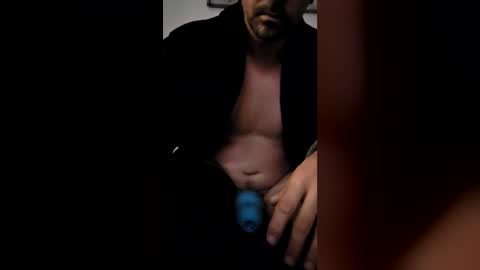 lokatmydick online show from July 14, 10:09 am