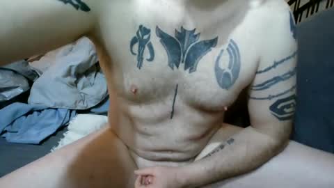 lokindmore online show from January 11, 5:29 pm