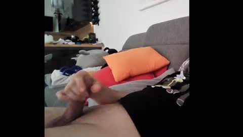 Loki online show from June 28, 12:23 pm
