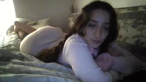 Snapshot of lola3150 chatting on October 31, 2:34 am JOYA online show from October 31, 2:34 am