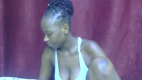 lola_beib online show from April 18, 8:31 pm