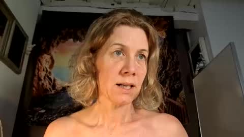 lola_belgium online show from June 5, 7:14 am