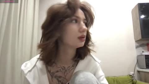 lola_booo online show from February 19, 3:11 pm