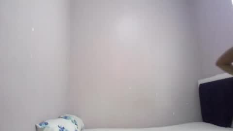 Lola Coco online show from July 8, 9:24 am