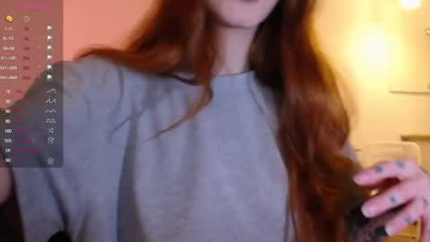 Lola online show from October 23, 10:43 pm