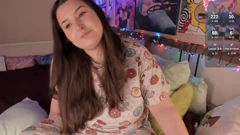 Sofiya online show from January 14, 12:33 am