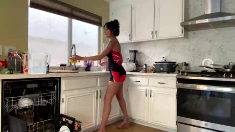 lola_la_lita online show from February 20, 9:17 pm