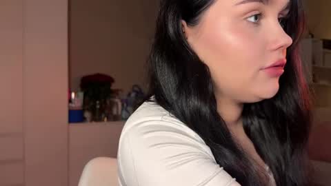 lola_razee online show from July 30, 11:05 pm