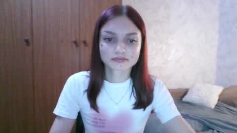 lola_sweetglow online show from July 27, 7:11 pm