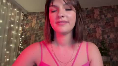 lola_sweetshine online show from July 28, 6:20 pm