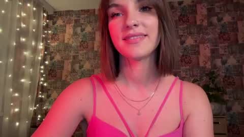 lola_sweetshine online show from July 28, 5:02 pm