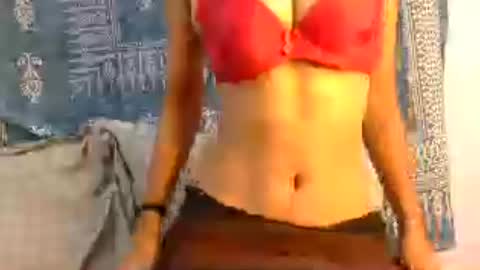 lolaa online show from June 30, 12:26 pm