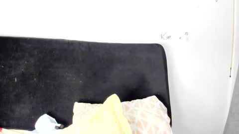 lolaa_staars online show from December 20, 3:35 am