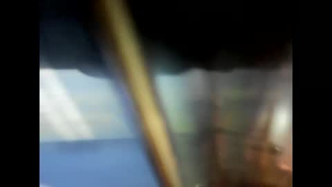 Lolaaaa  online show from March 8, 4:38 am