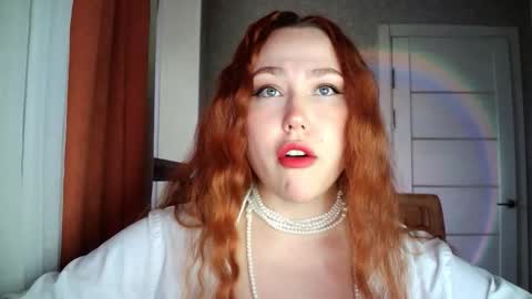 LolaaMint  online show from March 5, 10:13 am