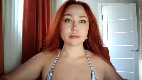 LolaaMint  online show from March 13, 10:07 am