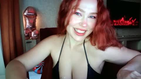 LolaaMint  online show from June 5, 1:27 pm
