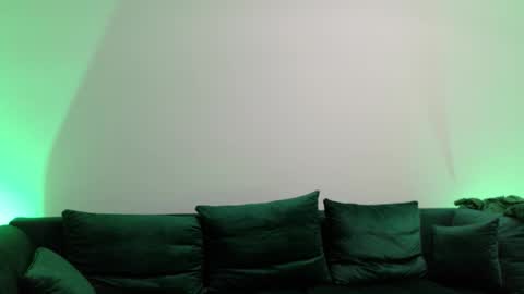 lolaamore_ online show from November 25, 12:31 am