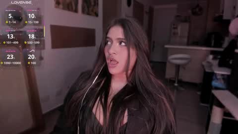 lolaasmith_21 online show from November 20, 10:07 pm