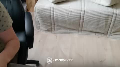 z1cpl38 online show from February 25, 1:00 pm