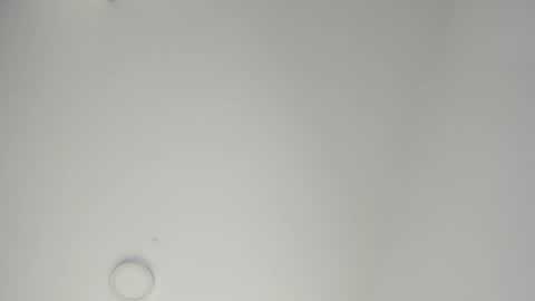 LolaCoper online show from September 11, 2:35 am