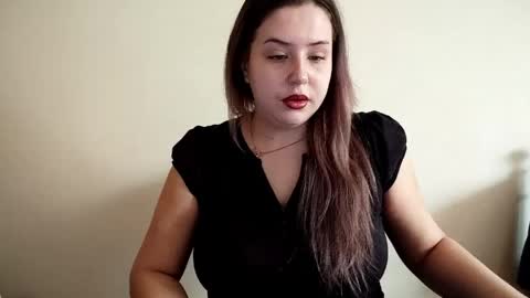 Lola online show from April 15, 8:17 am