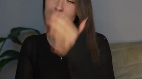 Frt Pr1ncess online show from November 2, 1:55 pm