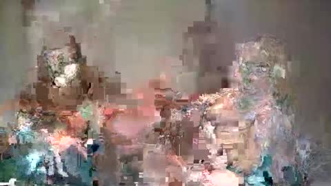 Lola Quinn Hart online show from March 15, 5:56 am