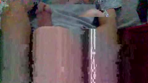 cumsquatterz online show from January 18, 10:06 pm